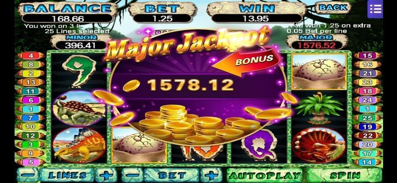 13win003